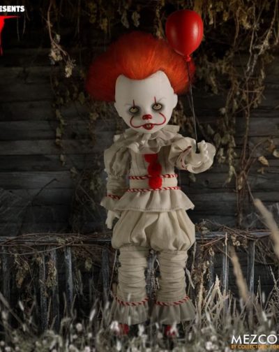 0035511_stephen-kings-it-living-dead-dolls-muneco-pennywise-25-cm