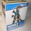 Me109E-3 Strike Witches Mecha Musume PVC FIGURE