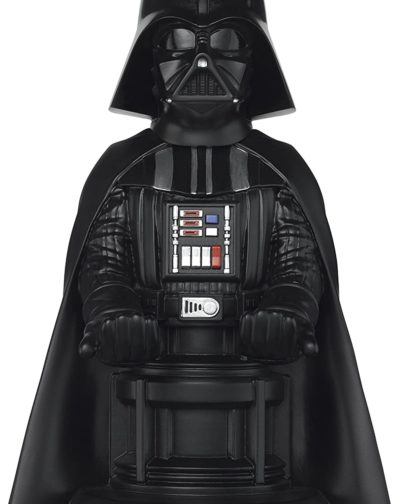 Soporte Mando Darth Vader Star Wars 1