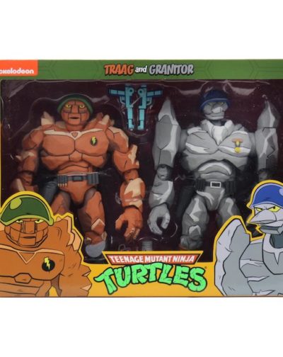 a107a9d2-neca-toys-teenage-mutant-ninja-turtles-cartoon-series-traag-granitor-in-packaging-01