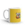 Taza Cuphead