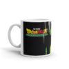 Taza Dragon Ball