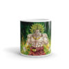 Taza Dragon Ball