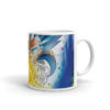 Taza Dragon Ball