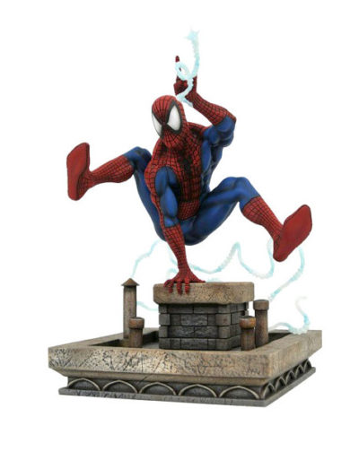 figura-90-s-spider-man-marvel-gallery-diamond-select-toys