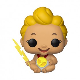 Funko Pop Disney Hercules Baby