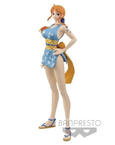 figura-nami-wanokuni-style-one-piece-glitter-glamours-01