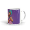 Taza Fortnite