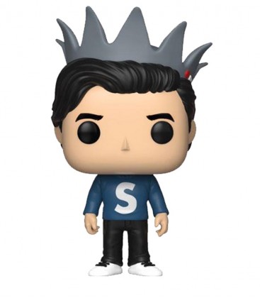 Funko Pop Riverdale Jughead