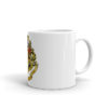 Taza Harry Potter