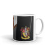 Taza Harry Potter