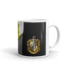 Taza Harry Potter