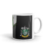 Taza Harry Potter