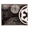 Cartera Billetero Rogue One Star Wars