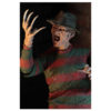 Figura Freddy Krueger Pesadilla en Elm Street Ultimate