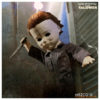 Figura Michael Myers Halloween Living Dead Dolls