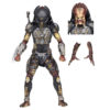 Figura Predator Fugitive