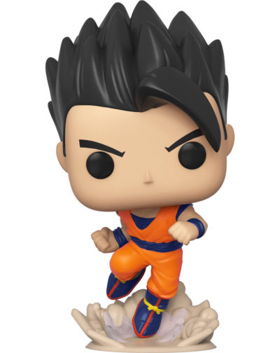 Funko POP Dragon Ball Super Gohan