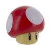 Lámpara Light Seta Super Mario