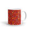 Taza Super Mario Bros