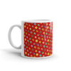 Taza Super Mario Bros