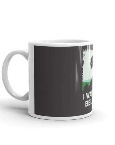 Taza Super Mario Bros 2