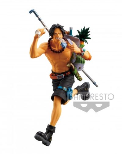 one-piece-portgas-produced-by-enthusiasts-banpresto