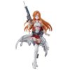 Sword Art Online Fatal Bullet Asuna Banpresto