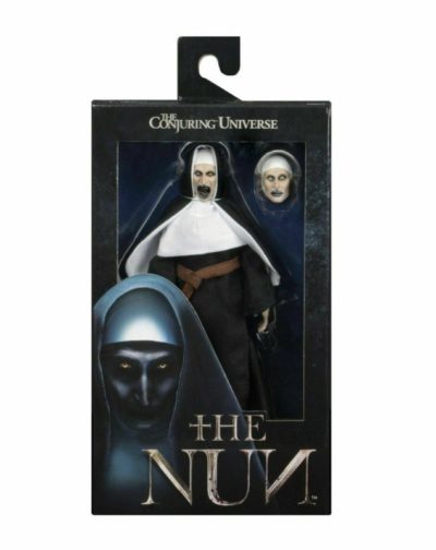 the-conjuring-the-nun-the-nun-8-inch-clothed-action-figure