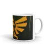 Taza The Legend of Zelda