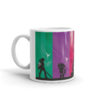 Taza The Legend of Zelda