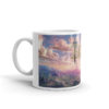 Taza The Legend of Zelda