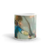 Taza The Legend of Zelda