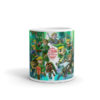 Taza The Legend of Zelda