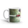 Taza The Legend of Zelda