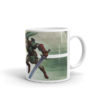 Taza The Legend of Zelda