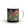 Taza The Legend of Zelda