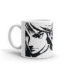 Taza The Legend of Zelda