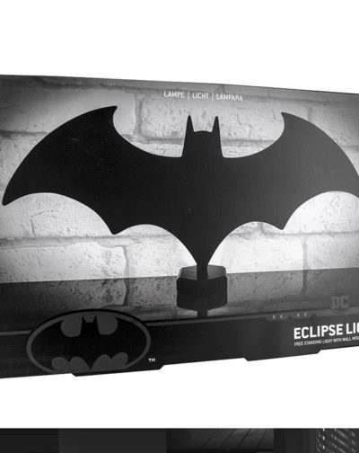 batman-eclipse-light