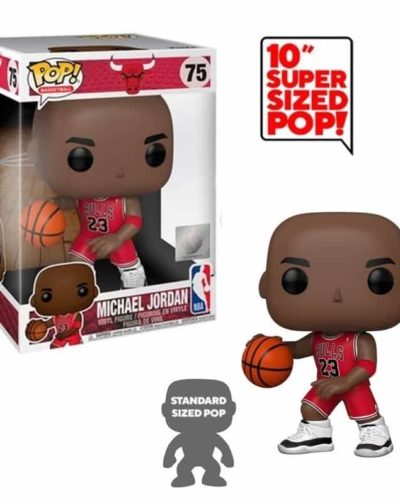 funko-pop-nba-chicago-bulls-75-michael-jordan-25-cm-red-jersey