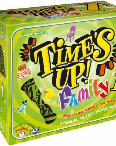 times-up-family-1-version-verde