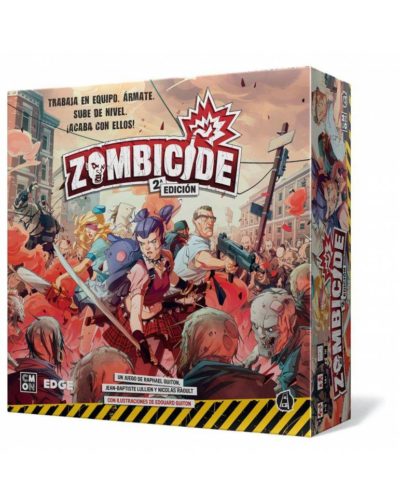 zombicide-segunda-edicion