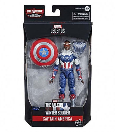cap-america-sam-wilson-fig-15-cm-falcon-and-the-winter-soldier-marvel-legends