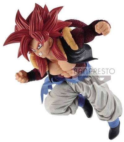 dragon-ball-gt-figure-gogeta-super-saiyan-4