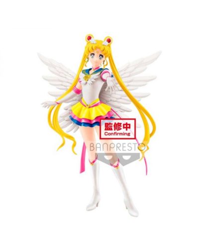 figura-sailor-moon-eternal-the-movie-glitter-and-glamorous-23-cm