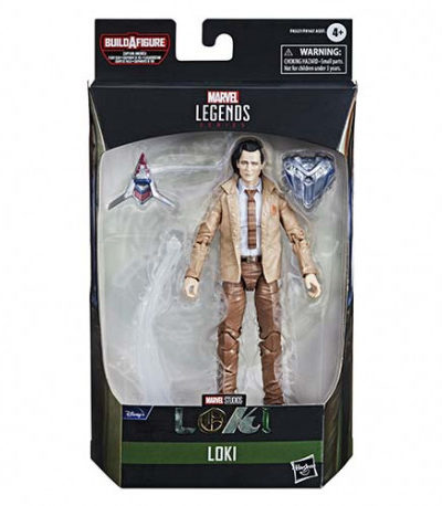 loki-figura-15-cm-loki-marvel-legends