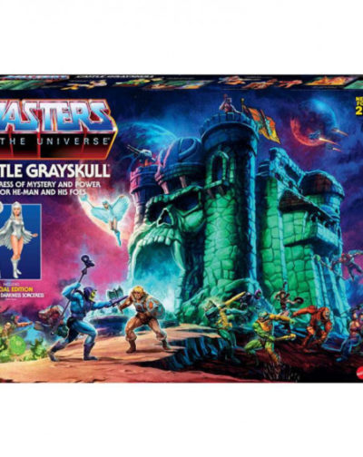 masterq-of-the-universe-castillo-de-grayskull