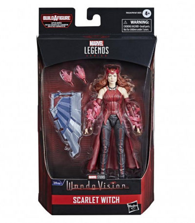 scarlet-witch-figursa-15-cm-wanda-vision-marvel-legends