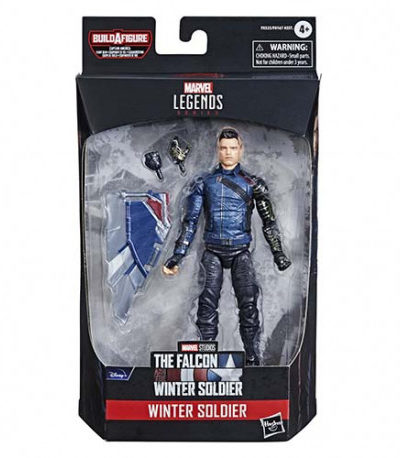 winter-soldier-figura-15-cm-the-falcon-and-the-winter-soldier-marvel-legends