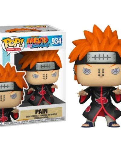 Funko-Pop-Pain-934